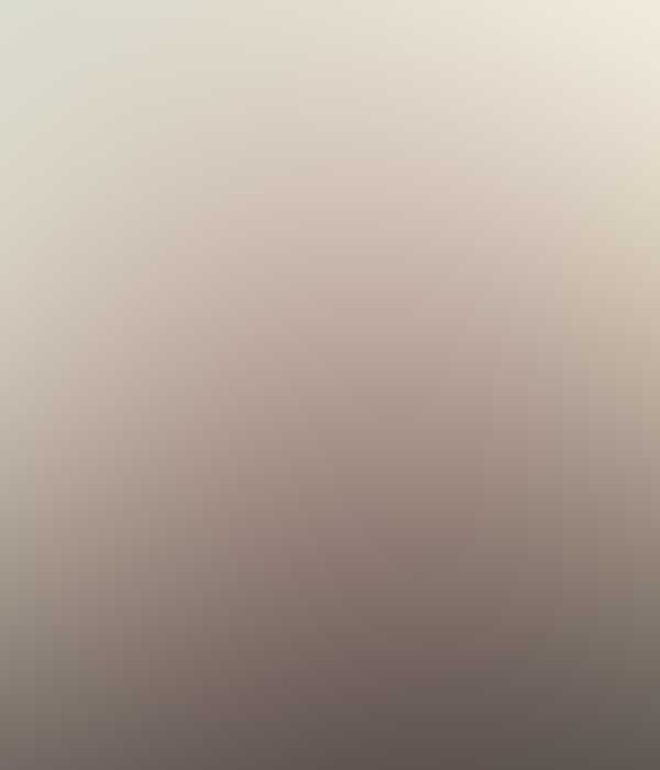 Mavi travel & Conference